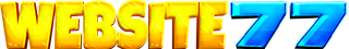 WEBSITE77